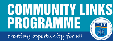 The DIT Community Links Programme